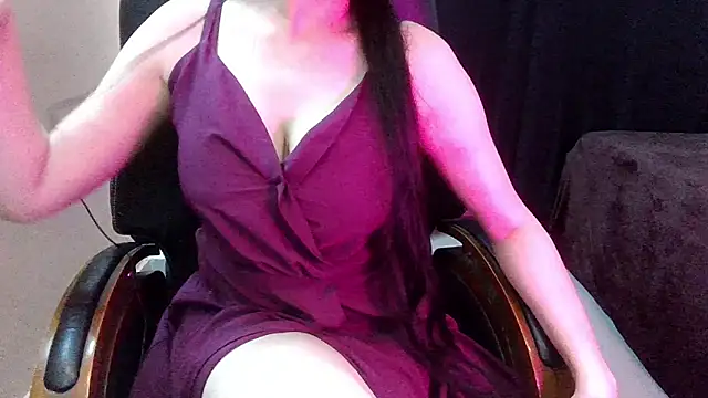 Xingfei online show from 29, 3, 2026