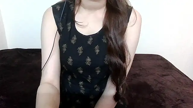 Xingfei online show from 20, 4, 2026