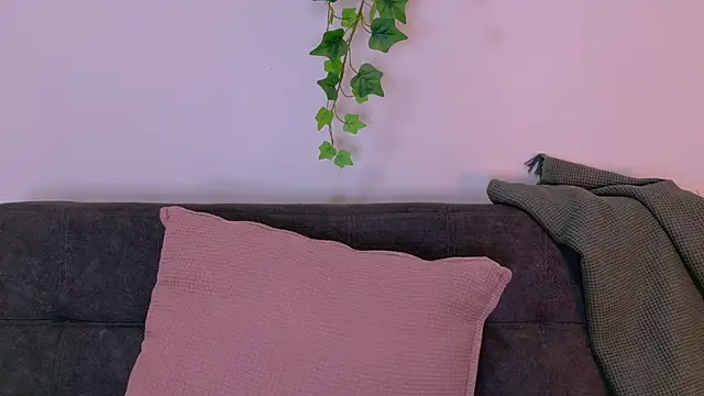 LilithSmith  online show from 21, 2, 2026