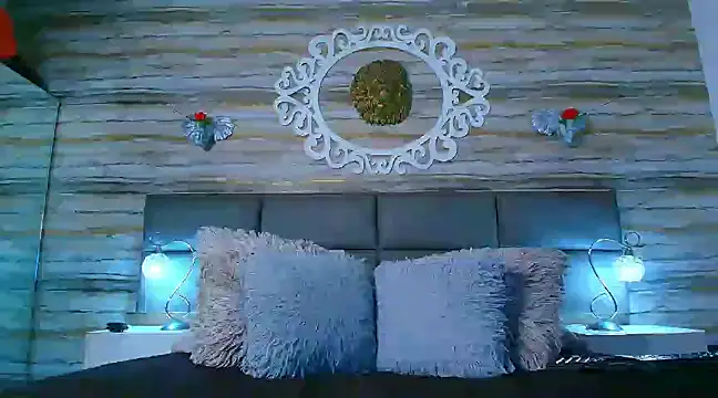 Bella salvatore online show from 1, 3, 2025