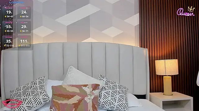 Snapshot of Marge_lasander chatting on 11, 2, 2026 Marge lasander online show from 11, 2, 2026