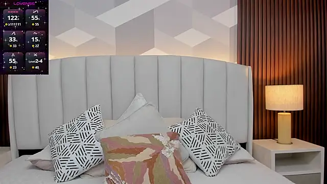 Snapshot of Marge_lasander chatting on 12, 2, 2026 Marge lasander online show from 12, 2, 2026