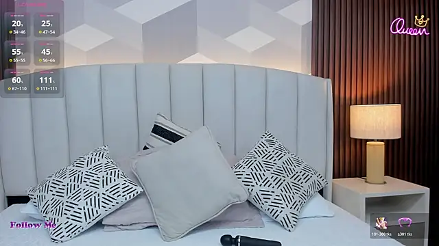 Snapshot of Marge_lasander chatting on 20, 2, 2026 Marge lasander online show from 20, 2, 2026