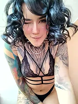 taaylor33 online show from 6, 10, 2025