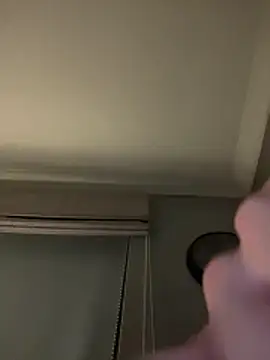 Snapshot of teenboy2737 chatting on 16, 2, 2026 teenboy2737 online show from 16, 2, 2026