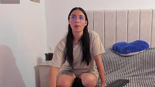 anny roberts online show from 4, 2, 2026