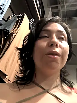 GerallFoxxx online show from 18, 3, 2026