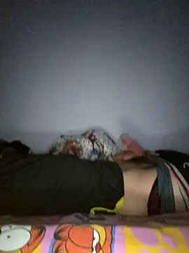 Snapshot of LiuQianXi5726 chatting on 3, 2, 2025 LiuQianXi5726 online show from 3, 2, 2025