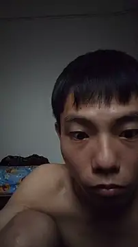 Snapshot of LiuQianXi5726 chatting on 8, 11, 2025 LiuQianXi5726 online show from 8, 11, 2025