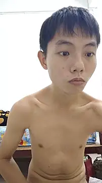 Snapshot of LiuQianXi5726 chatting on 22, 11, 2025 LiuQianXi5726 online show from 22, 11, 2025