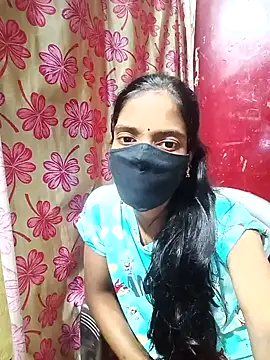 Joshna-Sexy online show from 11, 12, 2024