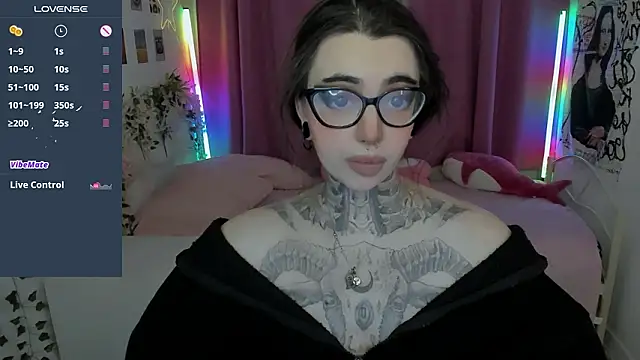 Dixi Pixi  online show from 28, 2, 2026