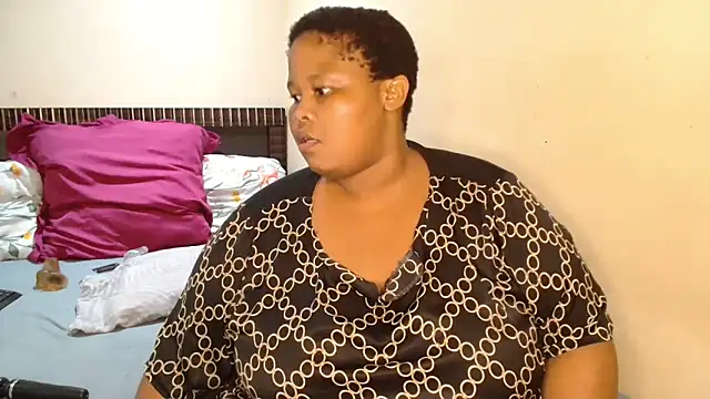 19bootylicious online show from 22, 3, 2026