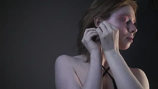 Snapshot of ginger_hugs chatting on 5, 2, 2026 ginger hugs online show from 5, 2, 2026