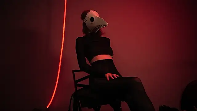 Snapshot of ginger_hugs chatting on 24, 2, 2026 ginger hugs online show from 24, 2, 2026