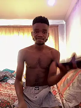 HottSledge online show from 7, 3, 2025