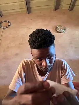 HottSledge online show from 8, 3, 2025