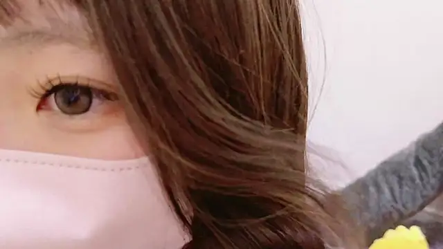 Snapshot of neruneruru chatting on 21, 1, 2025 neruneruru online show from 21, 1, 2025