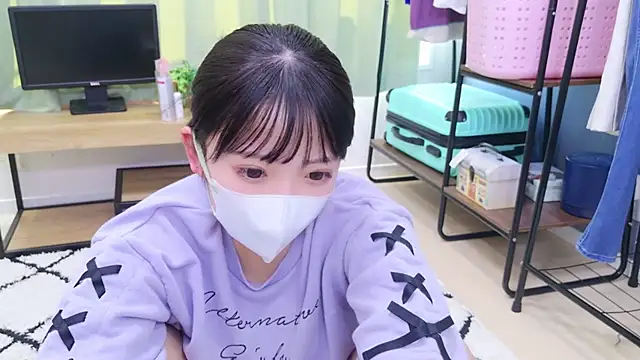 Snapshot of neruneruru chatting on 12, 2, 2025 neruneruru online show from 12, 2, 2025