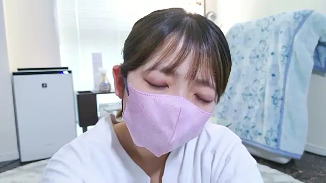 Snapshot of neruneruru chatting on 30, 5, 2026 neruneruru online show from 30, 5, 2026