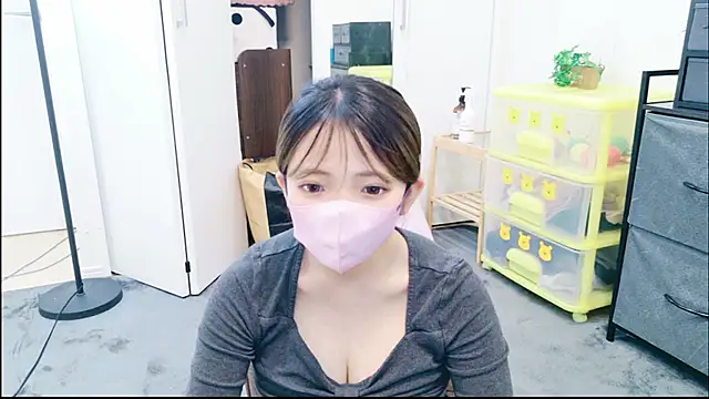 Snapshot of neruneruru chatting on 9, 7, 2026 neruneruru online show from 9, 7, 2026