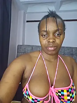 freaky j  online show from 18, 10, 2025