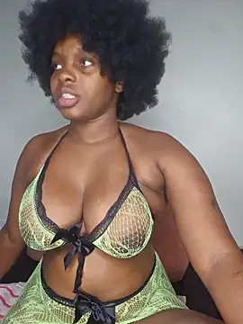 freaky j  online show from 26, 3, 2026