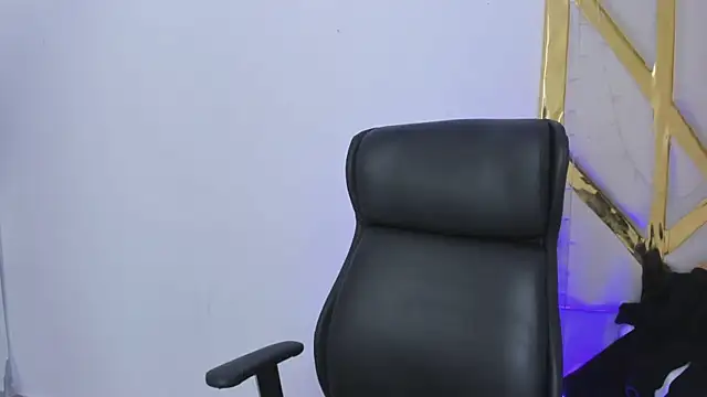 MissSussy online show from 12, 3, 2025