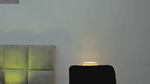 MissSussy online show from 5, 10, 2025