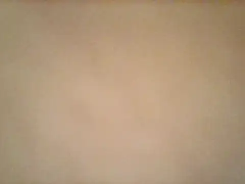 curvy natallie online show from 21, 10, 2025