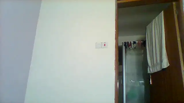 curvy natallie online show from 16, 4, 2026