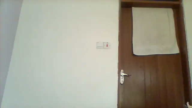 Snapshot of curvy_natallie chatting on 7, 7, 2026 curvy natallie online show from 7, 7, 2026