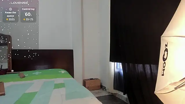 latinaStepmom online show from 6, 2, 2026