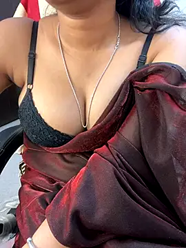 Spicy sari girl online show from 7, 12, 2024