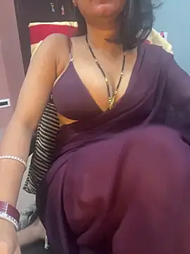 Spicy sari girl online show from 22, 3, 2025