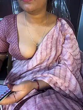 Spicy sari girl online show from 12, 3, 2026