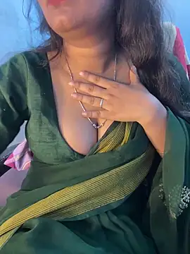 Spicy sari girl online show from 18, 5, 2026