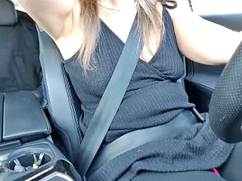 sweethotmilf888 online show from 17, 4, 2026