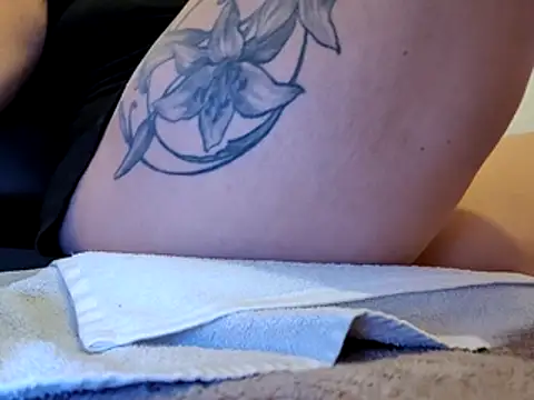 sweethotmilf888 online show from 14, 5, 2026