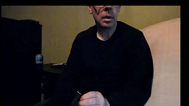 ImportantEquator0 online show from 12, 11, 2025