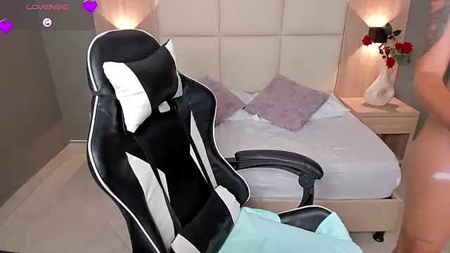 penelope22x  online show from 21, 1, 2025