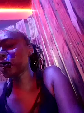 naughty ebony-queen online show from 6, 2, 2026