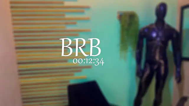 french sexx online show from 7, 3, 2025