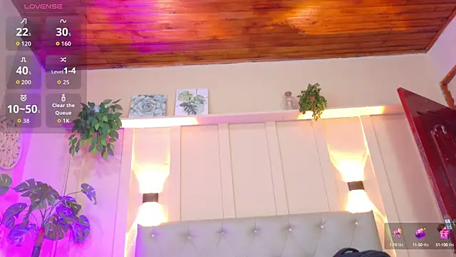 french sexx online show from 19, 9, 2025