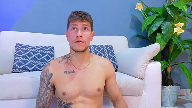 french sexx online show from 1, 10, 2025