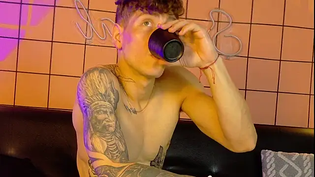 french sexx online show from 23, 12, 2025