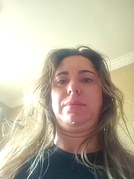 josyflores01 online show from 21, 2, 2026