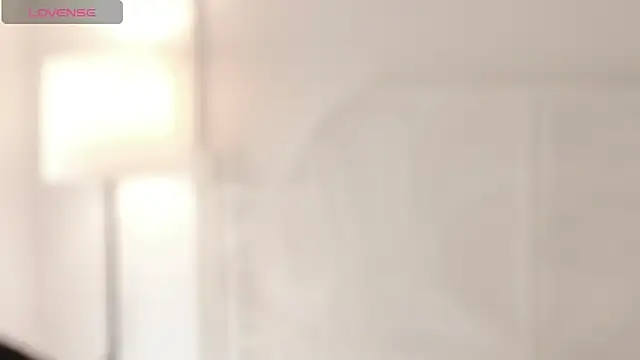 Adia  online show from 26, 3, 2026