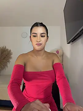 Snapshot of Kimm_khalifa chatting on 25, 4, 2026 Kimm khalifa online show from 25, 4, 2026
