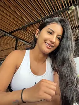 Snapshot of Kimm_khalifa chatting on 1, 5, 2026 Kimm khalifa online show from 1, 5, 2026
